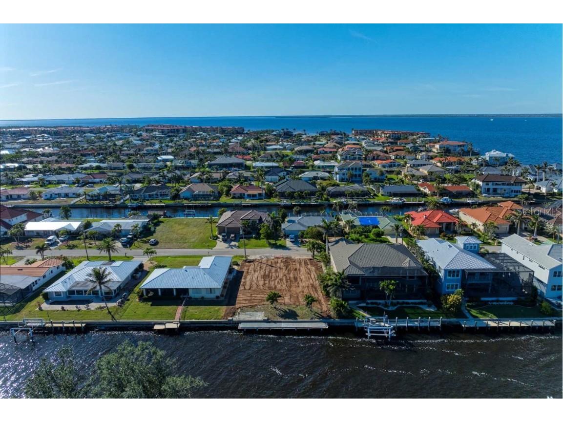 2181 Palm Tree Drive Punta Gorda FL 33950 C7503793 image11