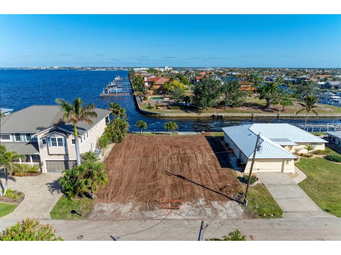 2181 Palm Tree Drive Punta Gorda FL 33950 C7503793 image2