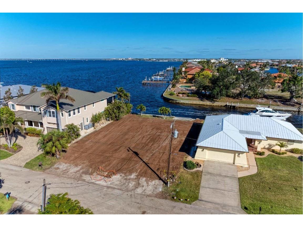 2181 Palm Tree Drive Punta Gorda FL 33950 C7503793 image3
