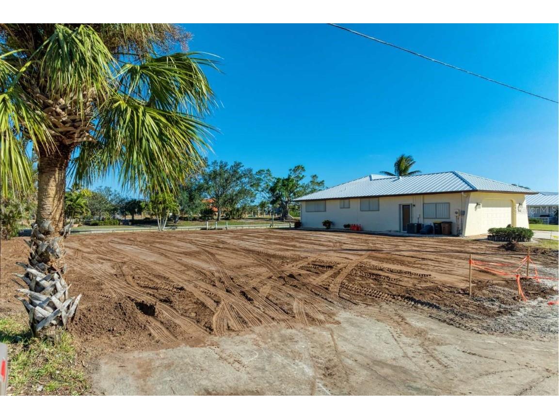 2181 Palm Tree Drive Punta Gorda FL 33950 C7503793 image4