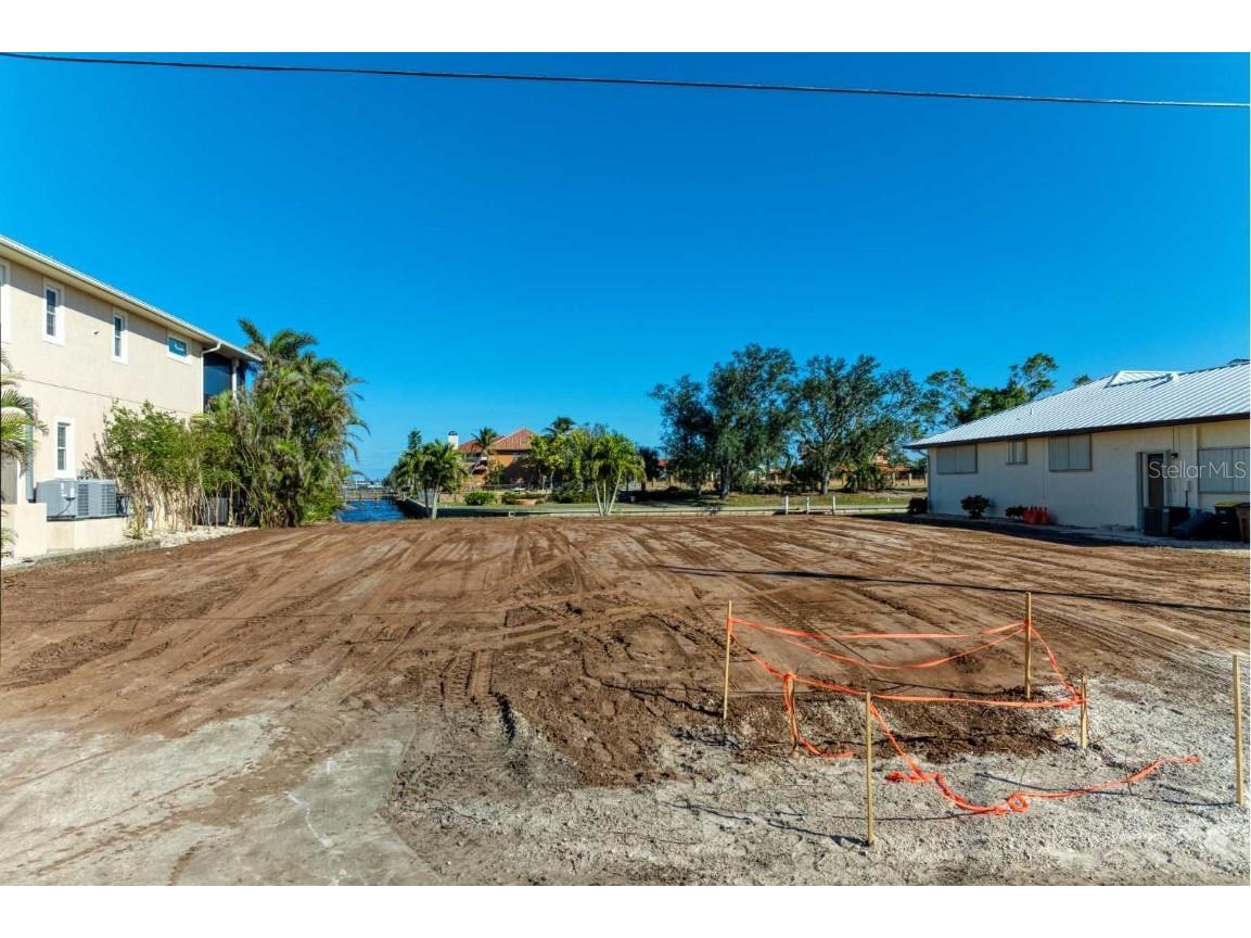 2181 Palm Tree Drive Punta Gorda FL 33950 C7503793 image5