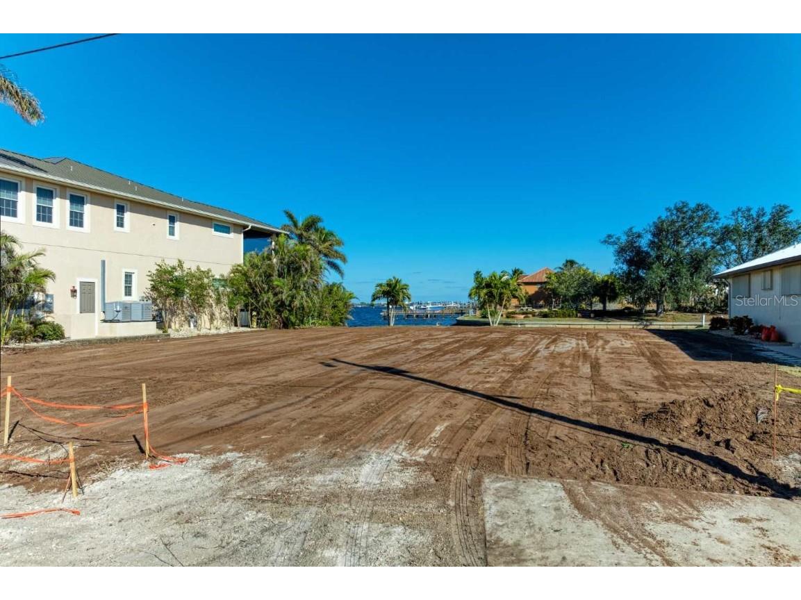 2181 Palm Tree Drive Punta Gorda FL 33950 C7503793 image6