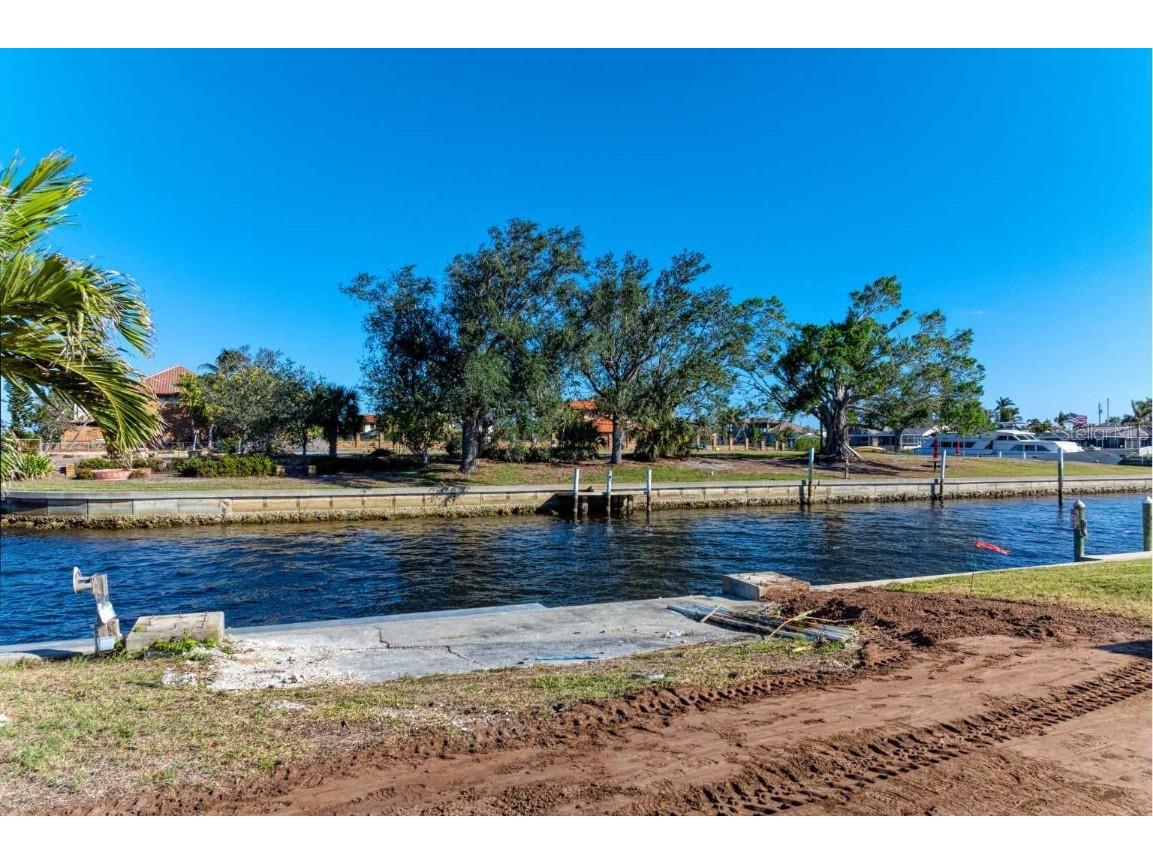 2181 Palm Tree Drive Punta Gorda FL 33950 C7503793 image7