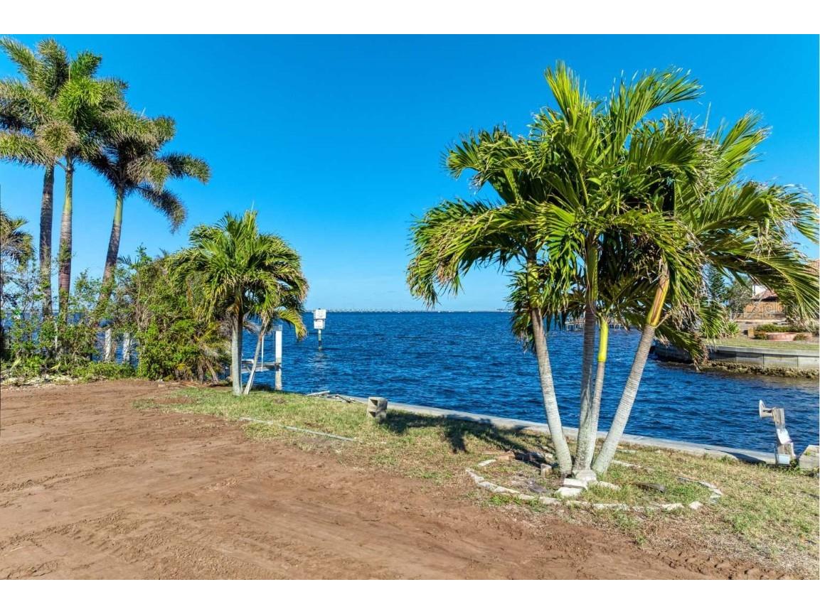 2181 Palm Tree Drive Punta Gorda FL 33950 C7503793 image8