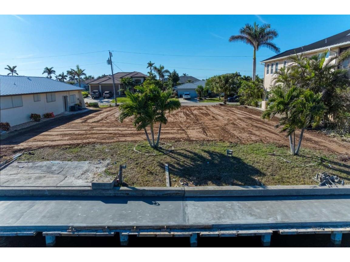 2181 Palm Tree Drive Punta Gorda FL 33950 C7503793 image9
