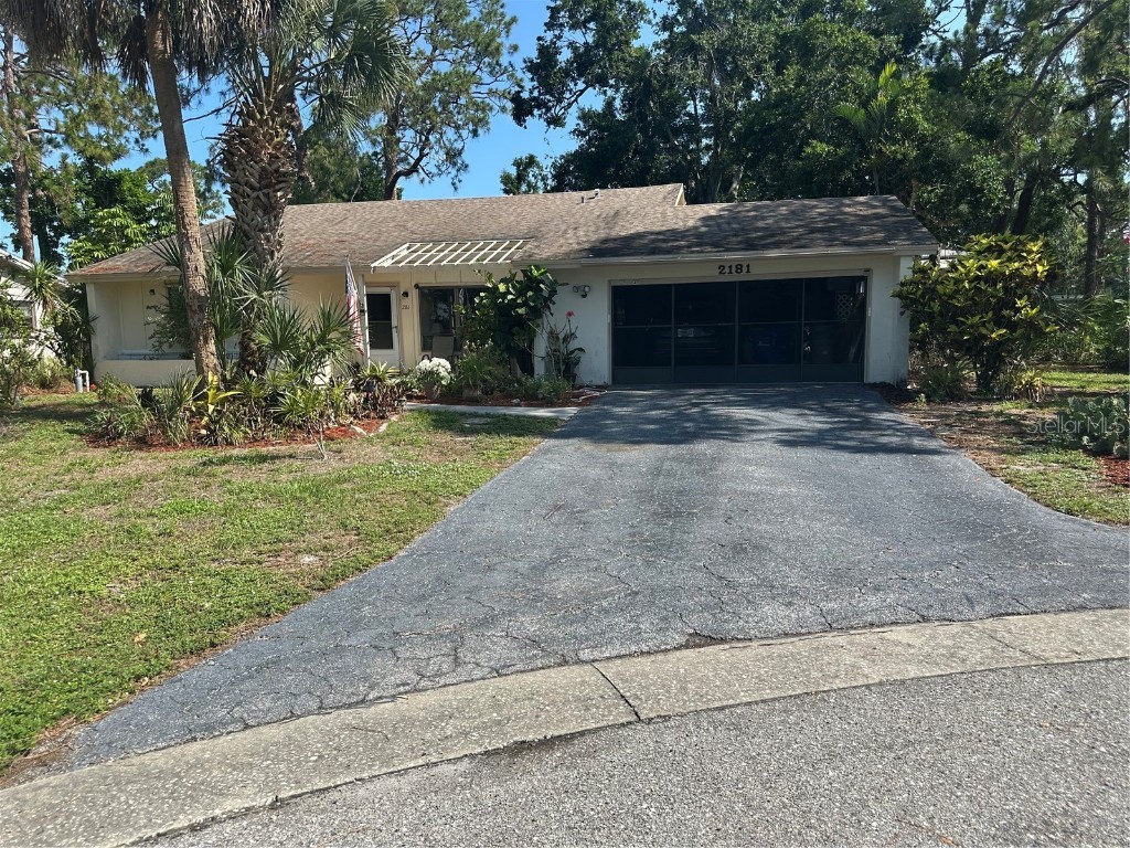2181 Pine Gardens Trail Sarasota FL 34231 A4651700 image1