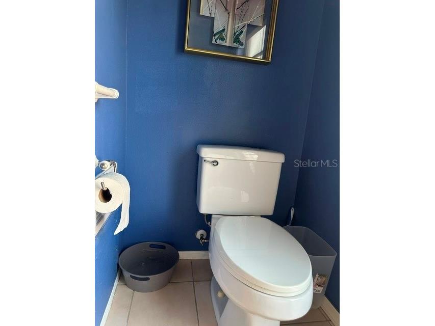 2181 Pine Gardens Trail Sarasota FL 34231 A4651700 image10