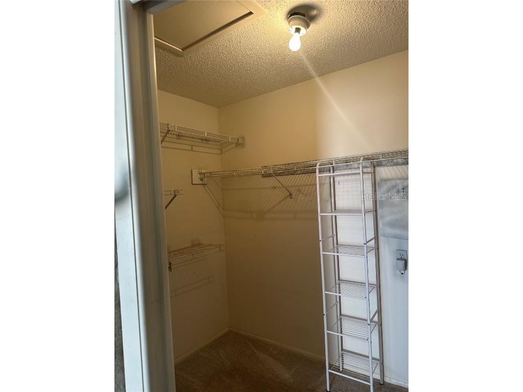 2181 Pine Gardens Trail Sarasota FL 34231 A4651700 image11