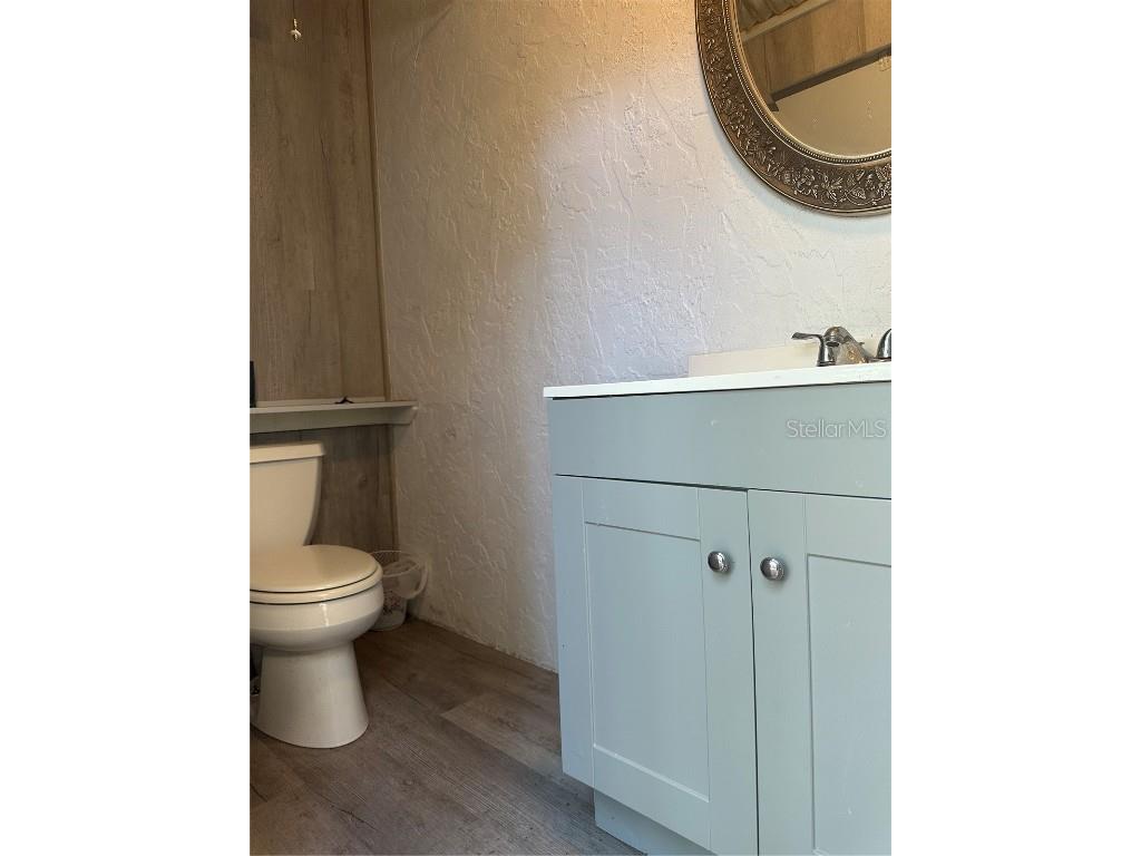 2181 Pine Gardens Trail Sarasota FL 34231 A4651700 image12