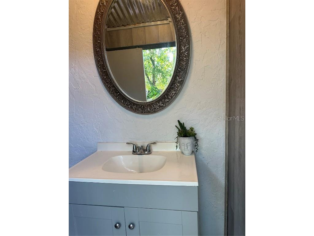 2181 Pine Gardens Trail Sarasota FL 34231 A4651700 image13