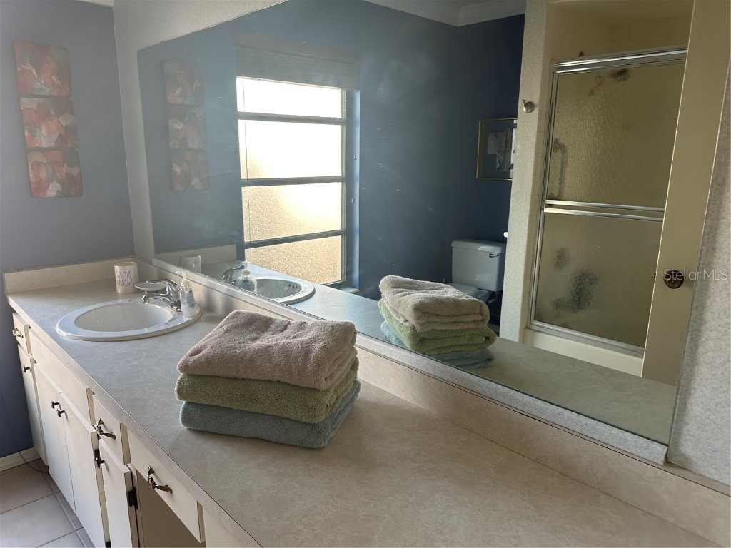 2181 Pine Gardens Trail Sarasota FL 34231 A4651700 image15