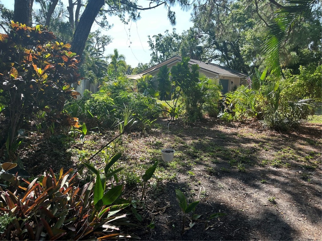 2181 Pine Gardens Trail Sarasota FL 34231 A4651700 image16