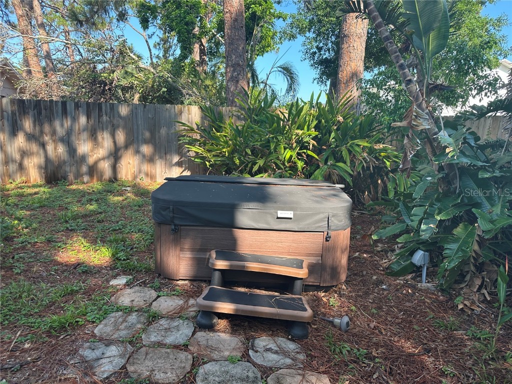 2181 Pine Gardens Trail Sarasota FL 34231 A4651700 image17