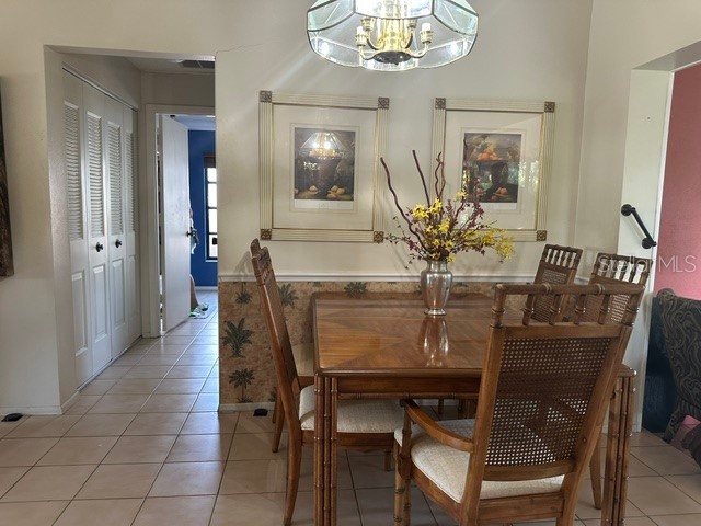 2181 Pine Gardens Trail Sarasota FL 34231 A4651700 image4