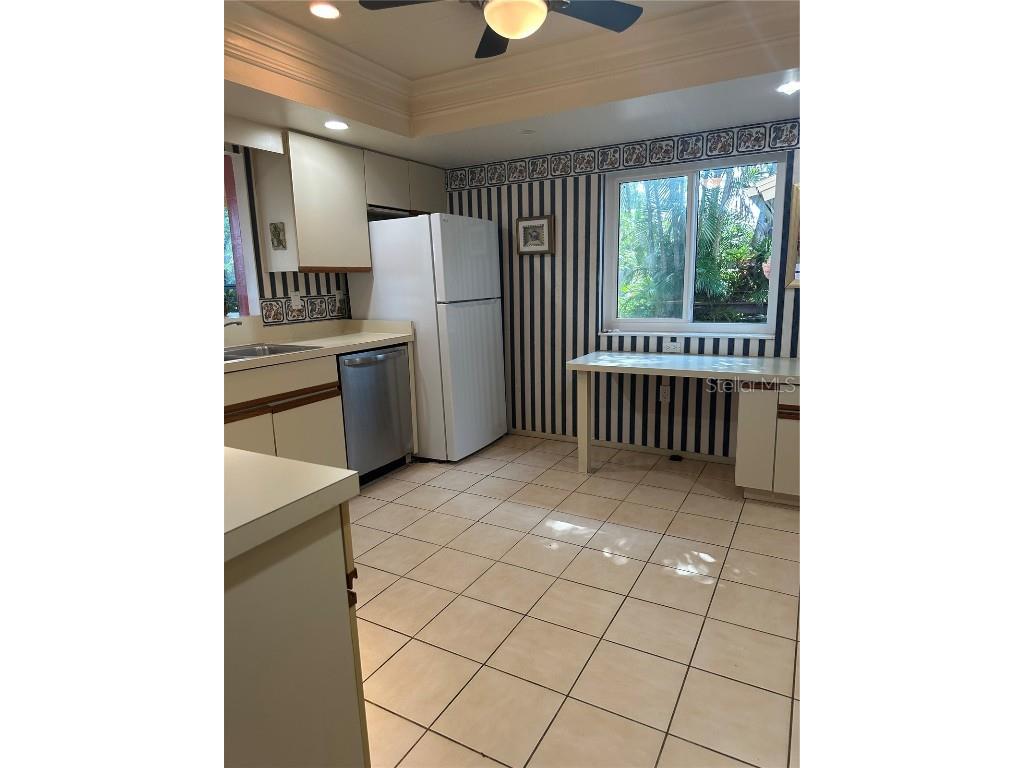 2181 Pine Gardens Trail Sarasota FL 34231 A4651700 image7