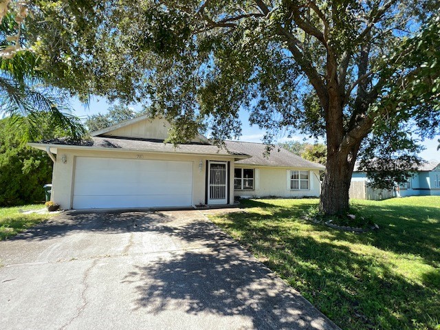 2181 S Biscayne Drive North Port FL 34287 C7451005 image1