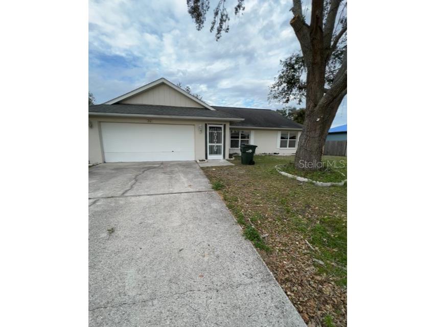 2181 S Biscayne Drive North Port FL 34287 C7521191 image1