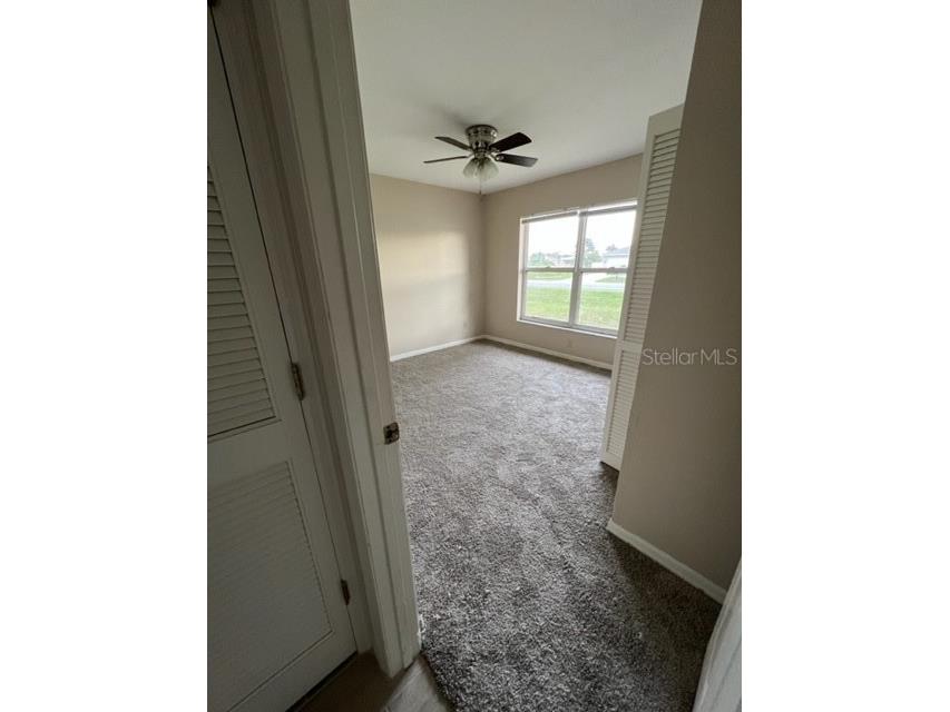 2181 S Biscayne Drive North Port FL 34287 C7521191 image10