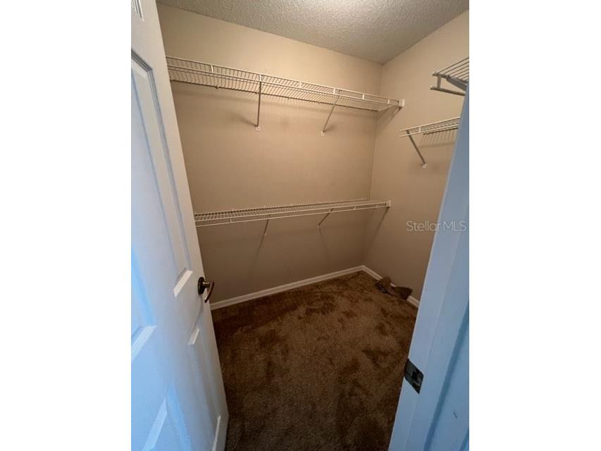 2181 S Biscayne Drive North Port FL 34287 C7521191 image11