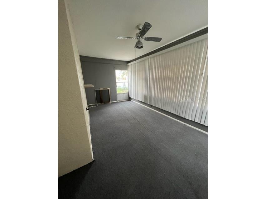 2181 S Biscayne Drive North Port FL 34287 C7521191 image12