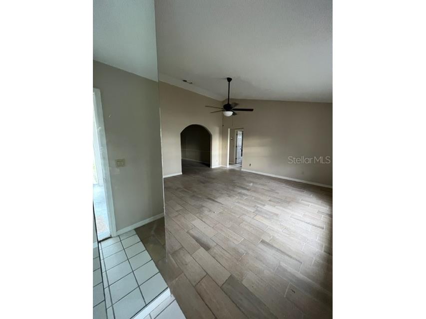 2181 S Biscayne Drive North Port FL 34287 C7521191 image2