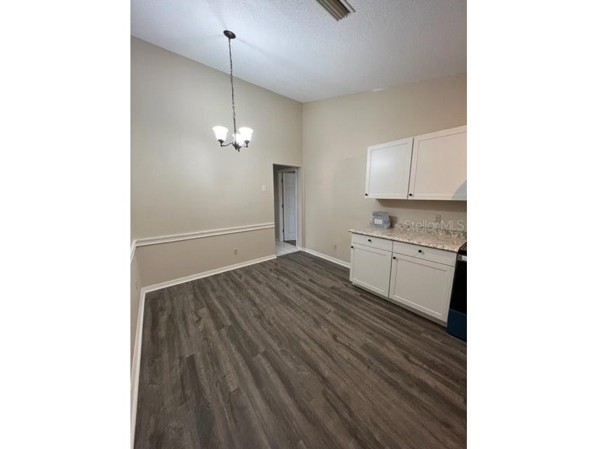 2181 S Biscayne Drive North Port FL 34287 C7521191 image3