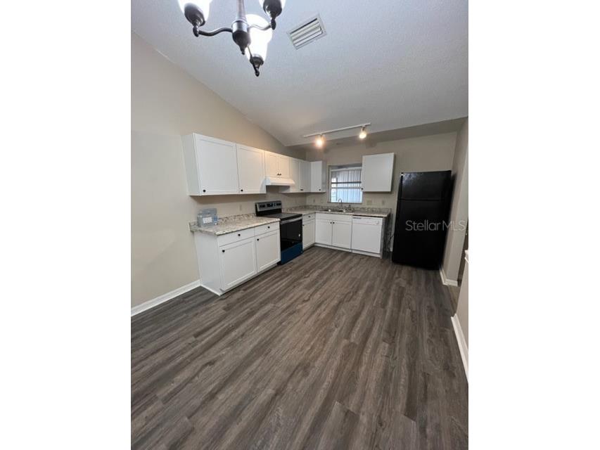 2181 S Biscayne Drive North Port FL 34287 C7521191 image4