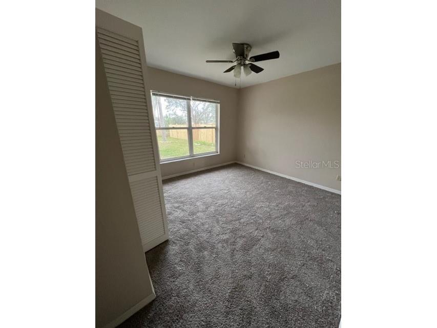 2181 S Biscayne Drive North Port FL 34287 C7521191 image5