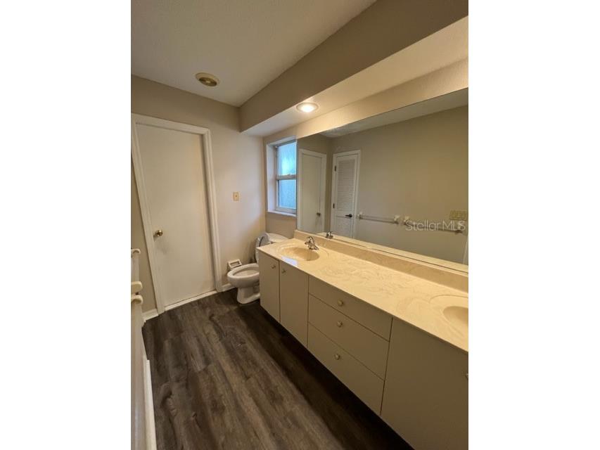 2181 S Biscayne Drive North Port FL 34287 C7521191 image6