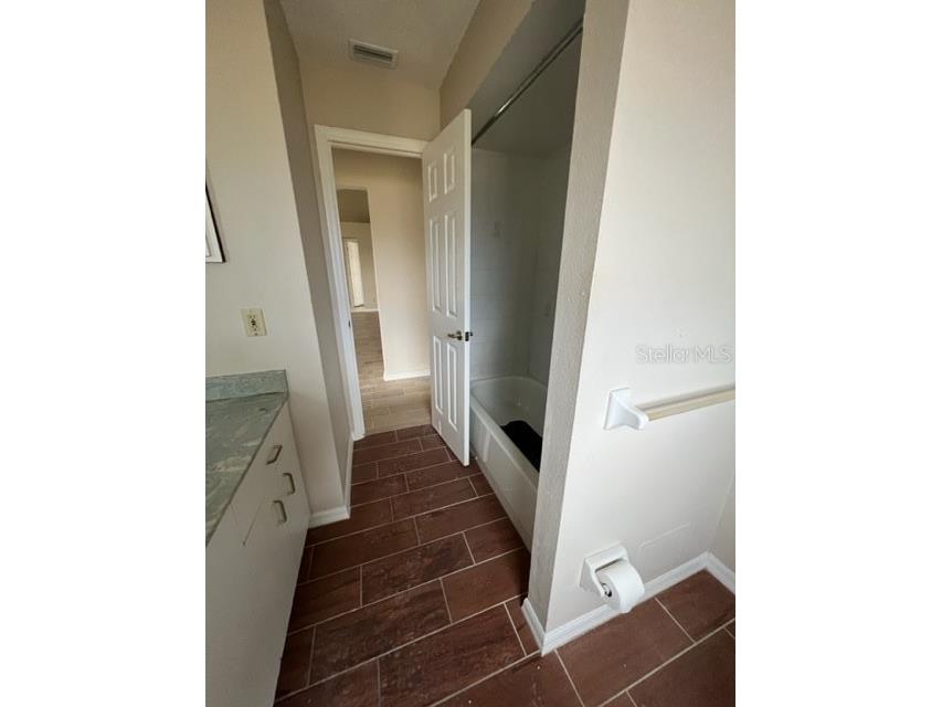 2181 S Biscayne Drive North Port FL 34287 C7521191 image7