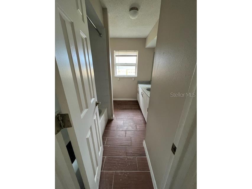 2181 S Biscayne Drive North Port FL 34287 C7521191 image8