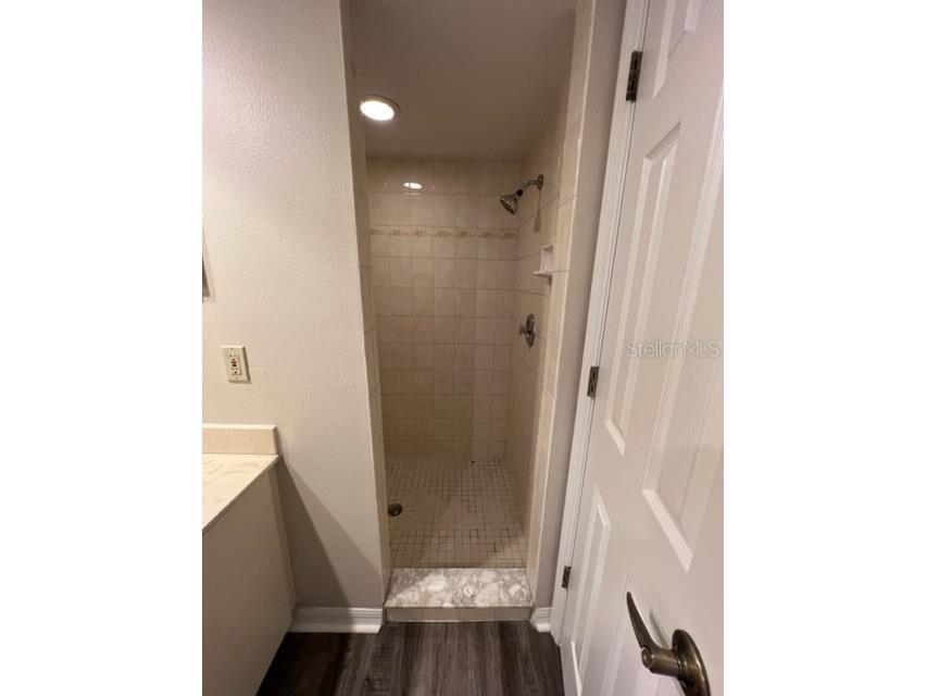 2181 S Biscayne Drive North Port FL 34287 C7521191 image9