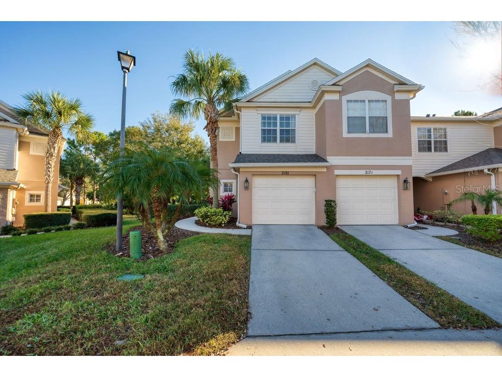 2181 Stockton Drive Sanford FL 32771 O6082650 image1