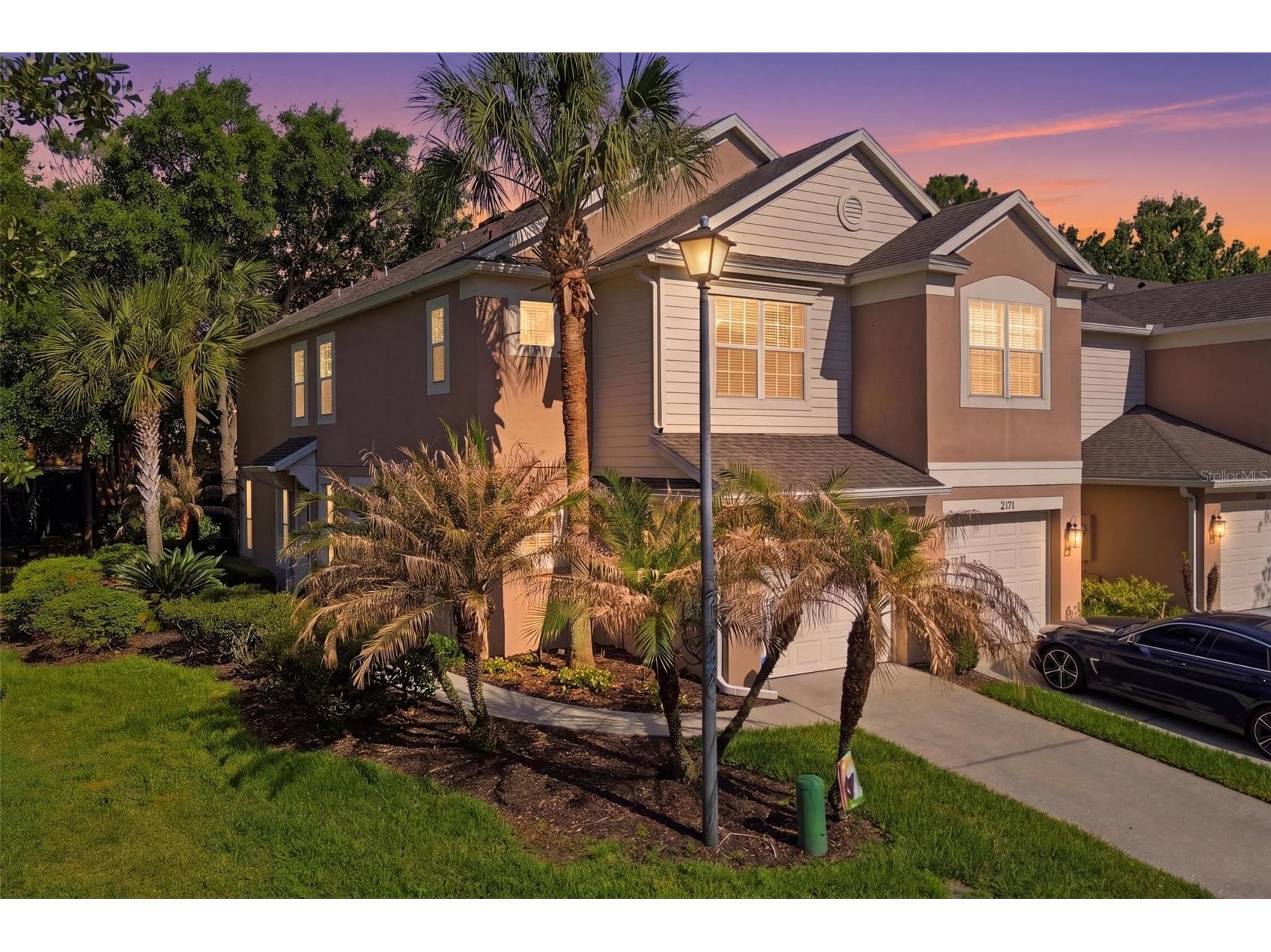 2181 Stockton Drive Sanford FL 32771 V4948572 image1