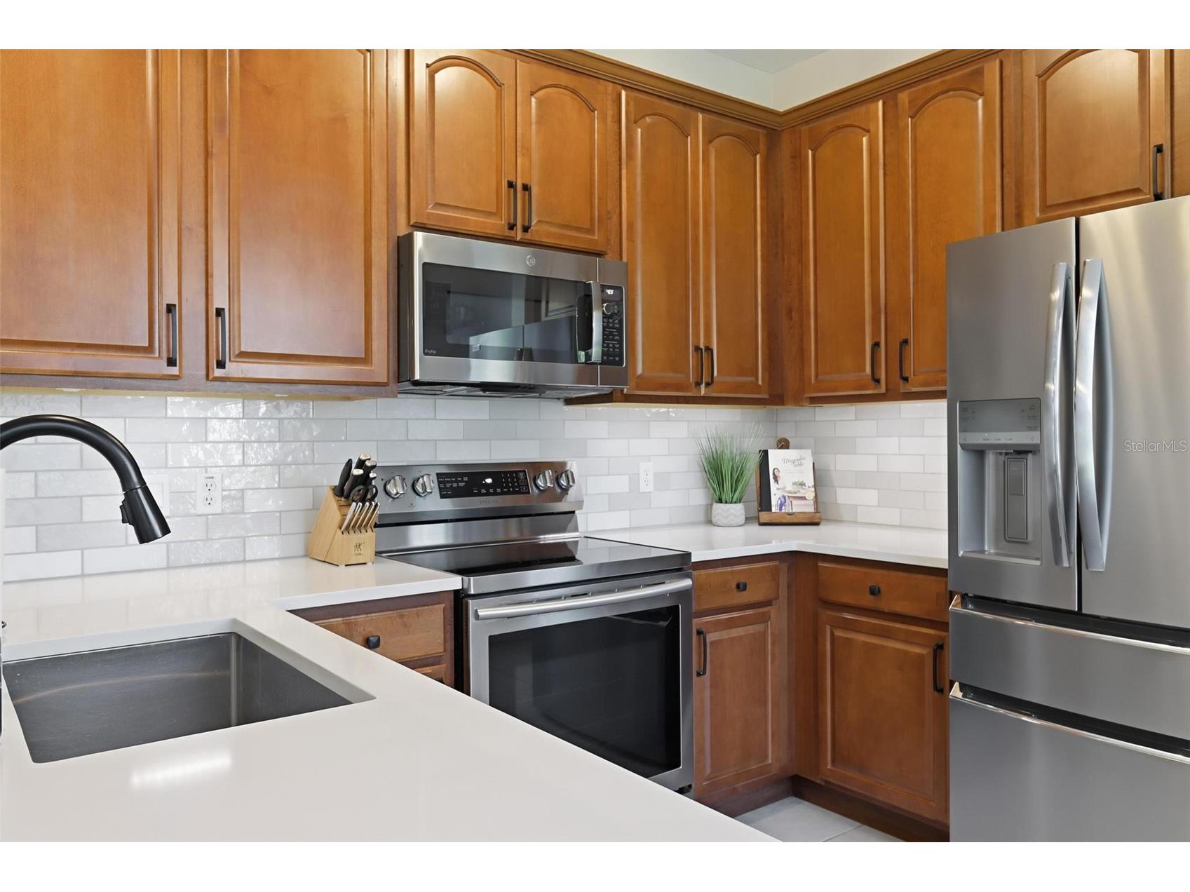 2181 Stockton Drive Sanford FL 32771 V4948572 image10