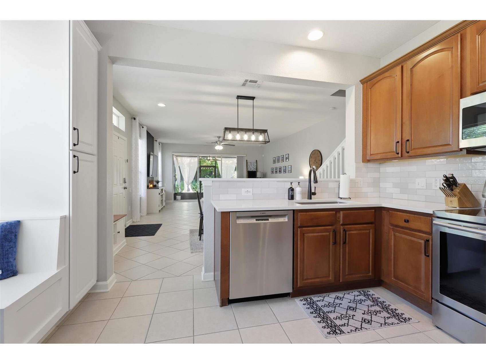 2181 Stockton Drive Sanford FL 32771 V4948572 image11