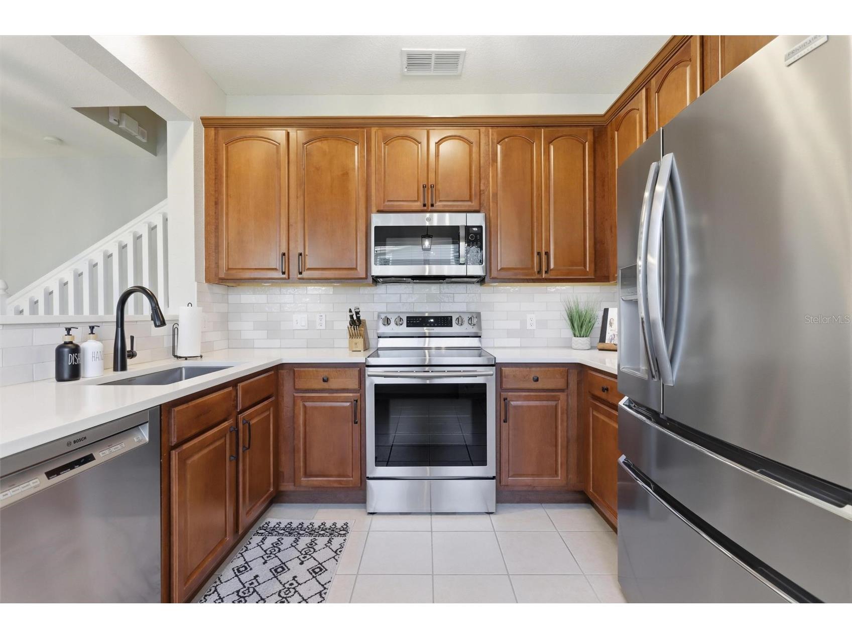 2181 Stockton Drive Sanford FL 32771 V4948572 image12