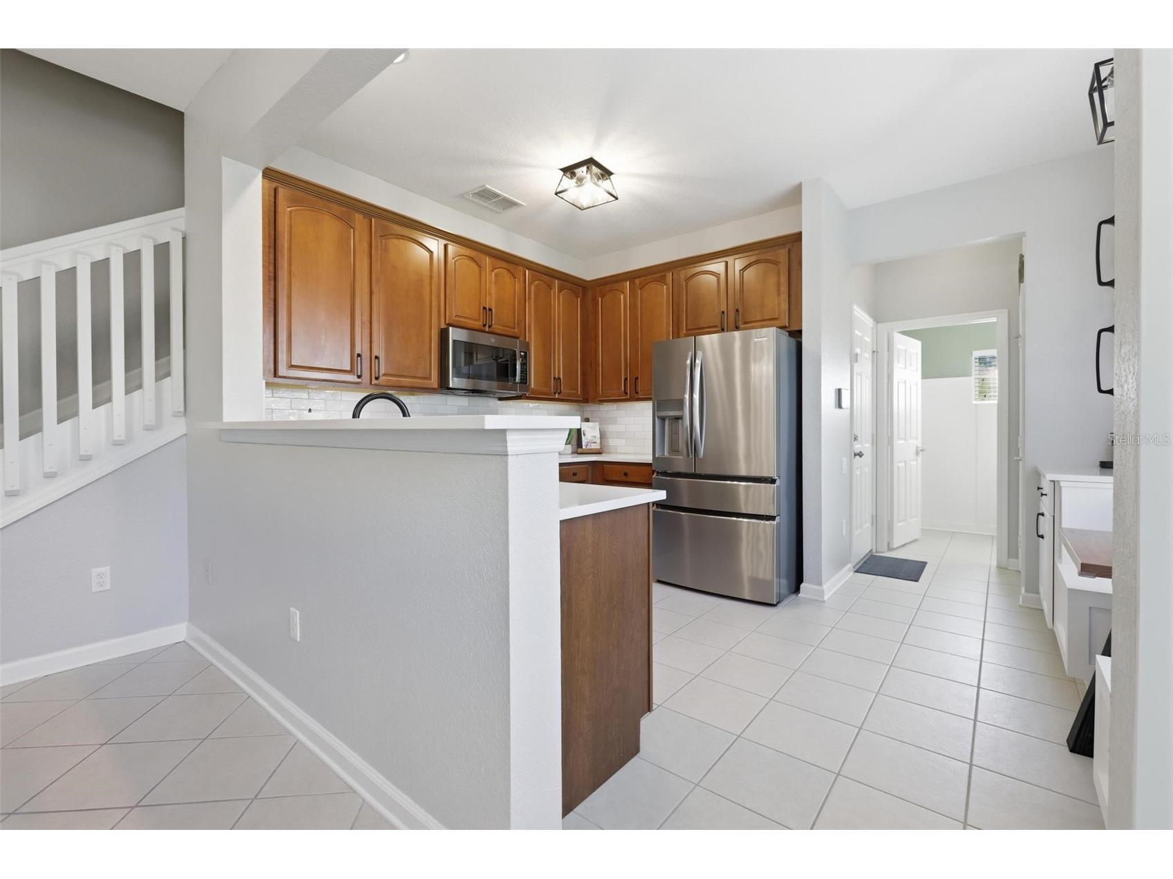 2181 Stockton Drive Sanford FL 32771 V4948572 image13