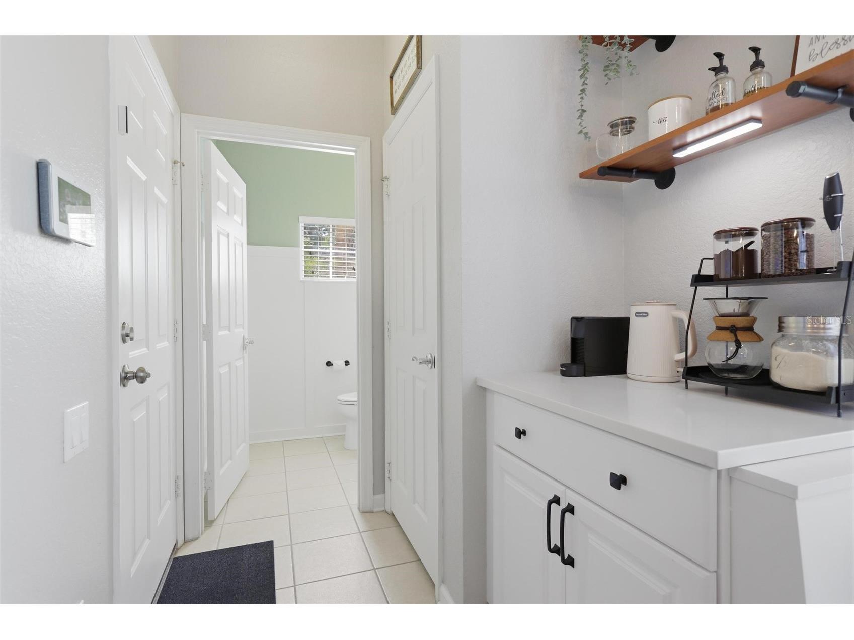 2181 Stockton Drive Sanford FL 32771 V4948572 image15