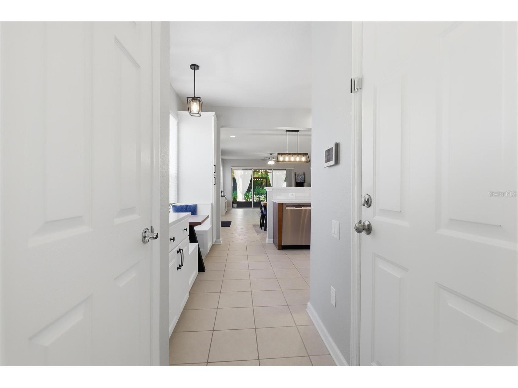 2181 Stockton Drive Sanford FL 32771 V4948572 image16