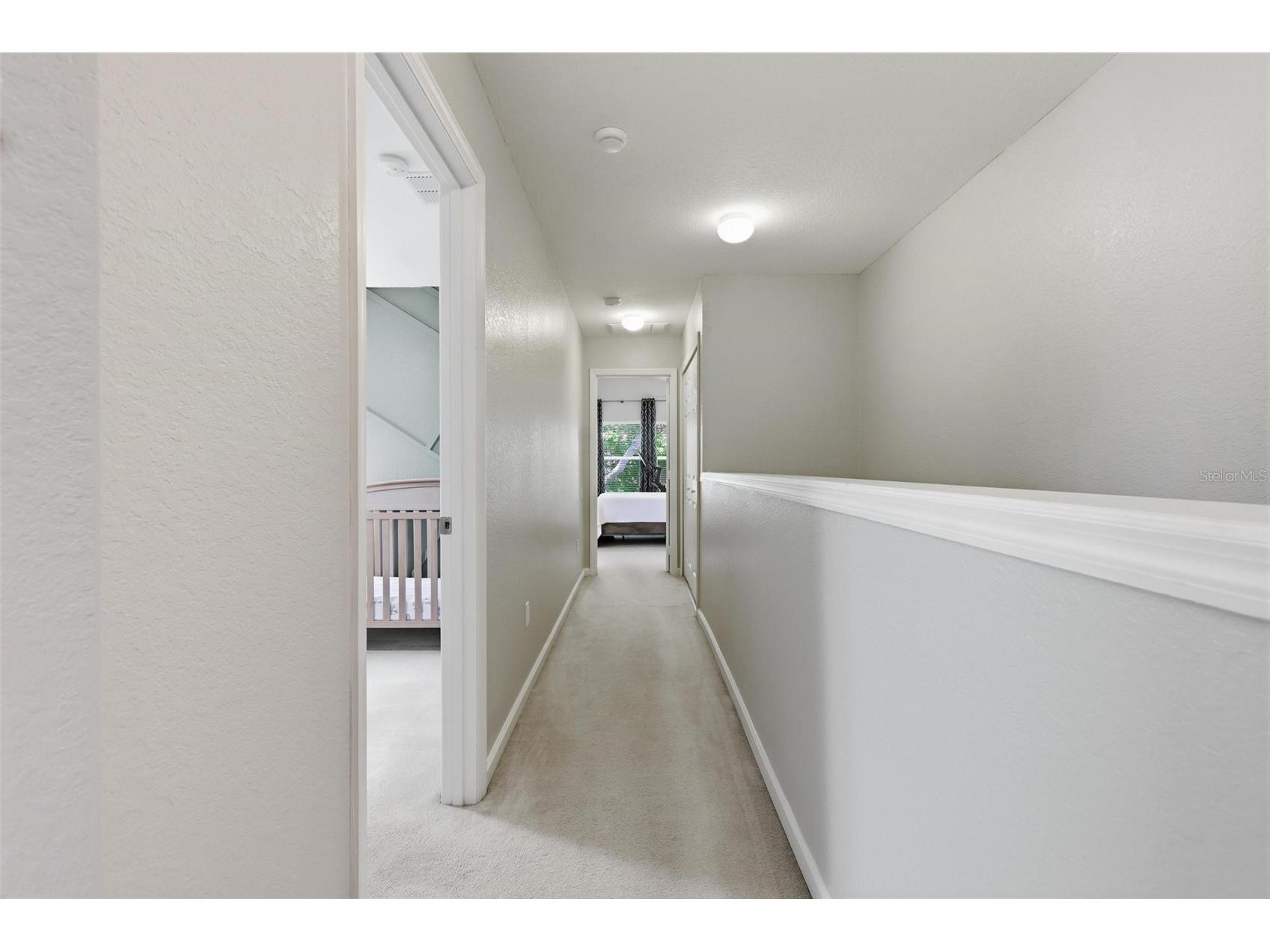 2181 Stockton Drive Sanford FL 32771 V4948572 image17