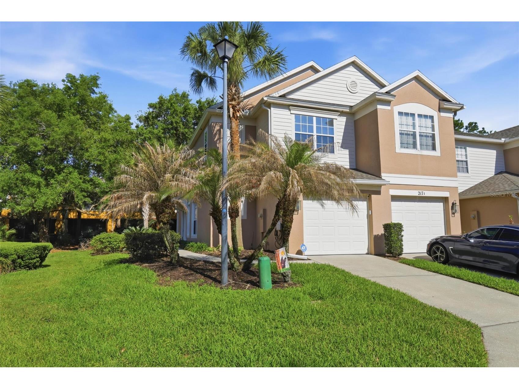 2181 Stockton Drive Sanford FL 32771 V4948572 image2