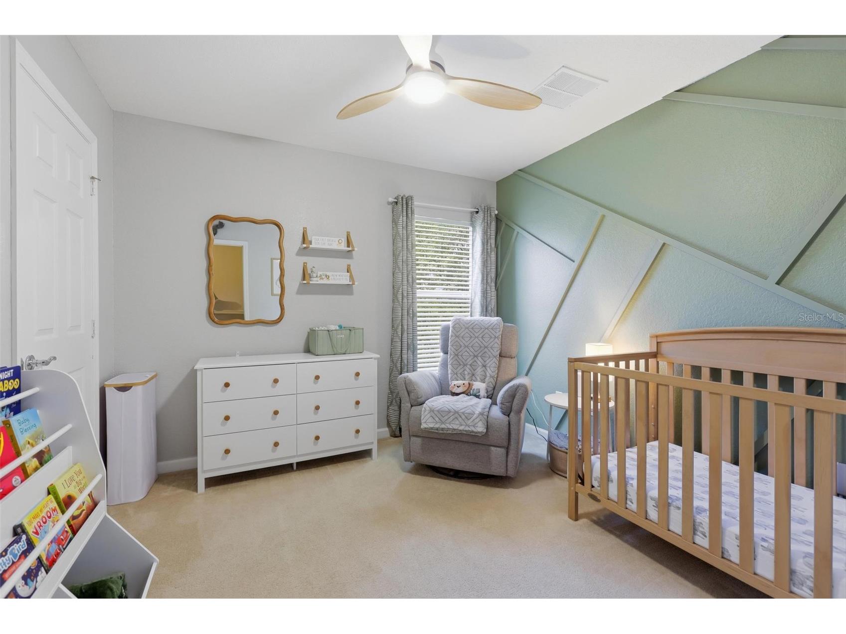 2181 Stockton Drive Sanford FL 32771 V4948572 image20
