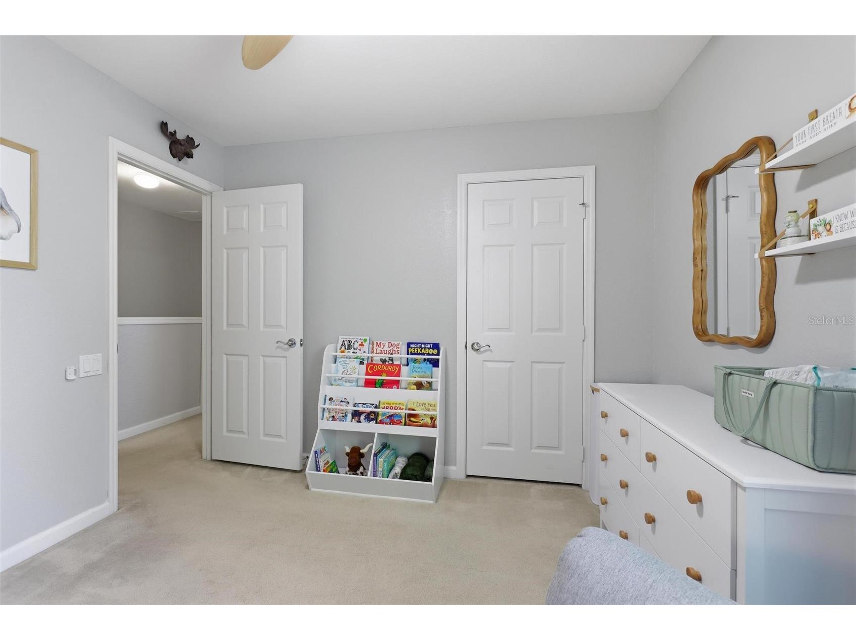 2181 Stockton Drive Sanford FL 32771 V4948572 image21