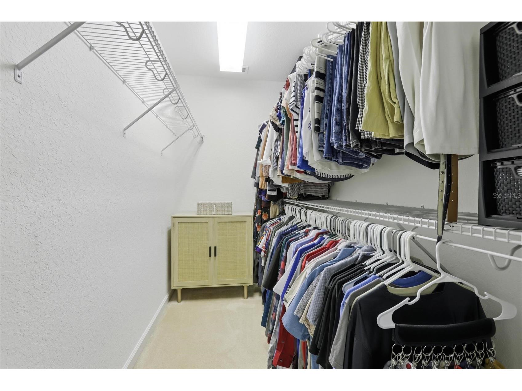 2181 Stockton Drive Sanford FL 32771 V4948572 image24
