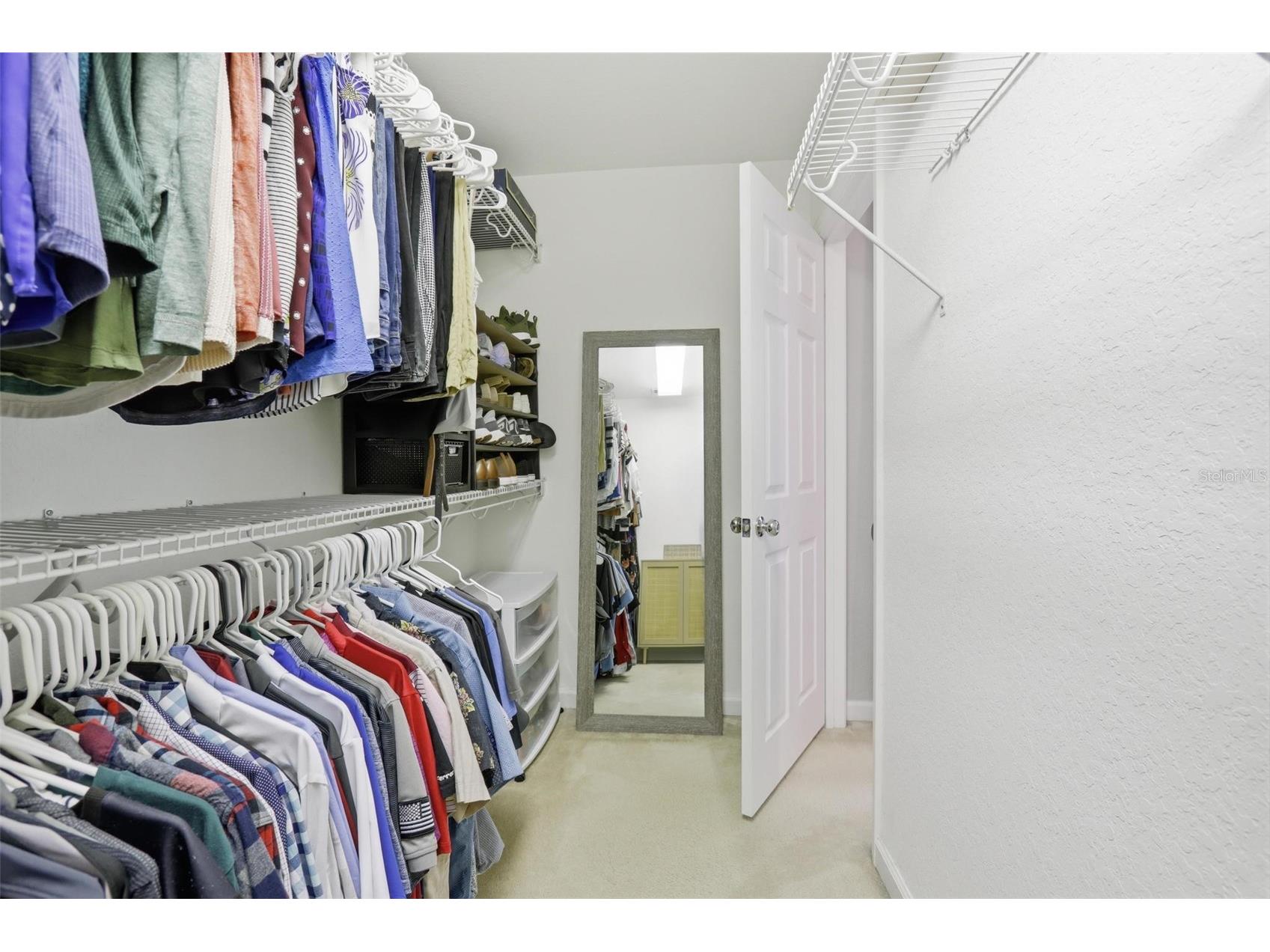 2181 Stockton Drive Sanford FL 32771 V4948572 image25