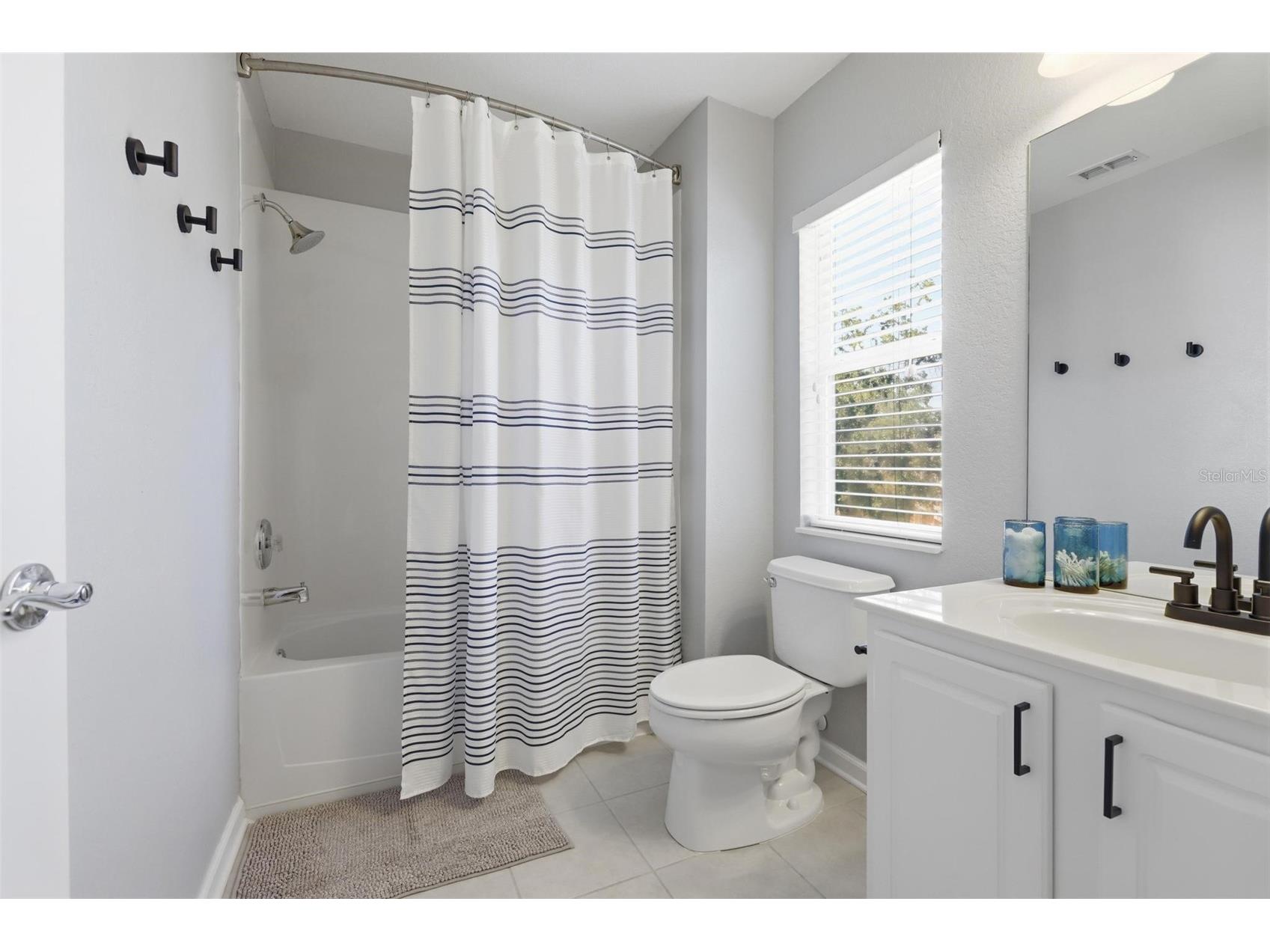 2181 Stockton Drive Sanford FL 32771 V4948572 image26
