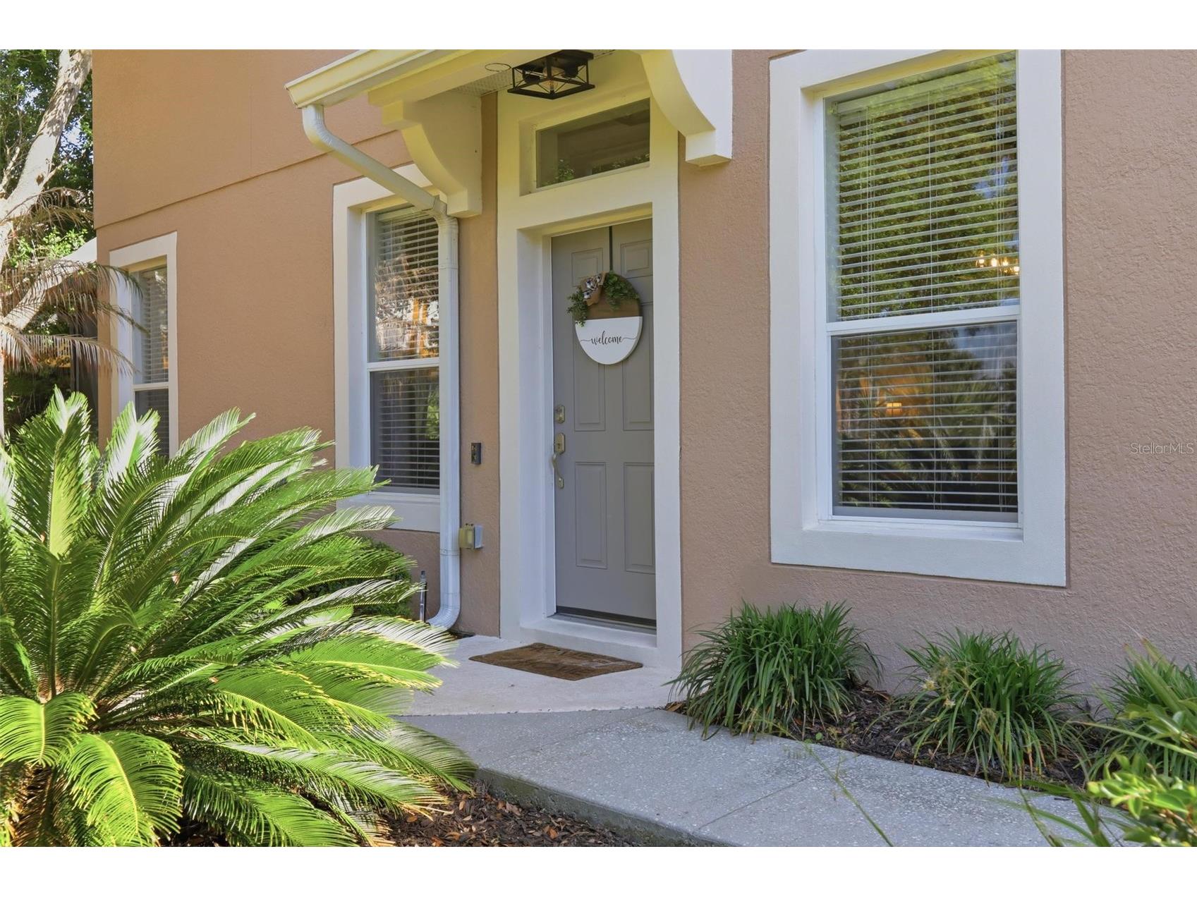 2181 Stockton Drive Sanford FL 32771 V4948572 image3