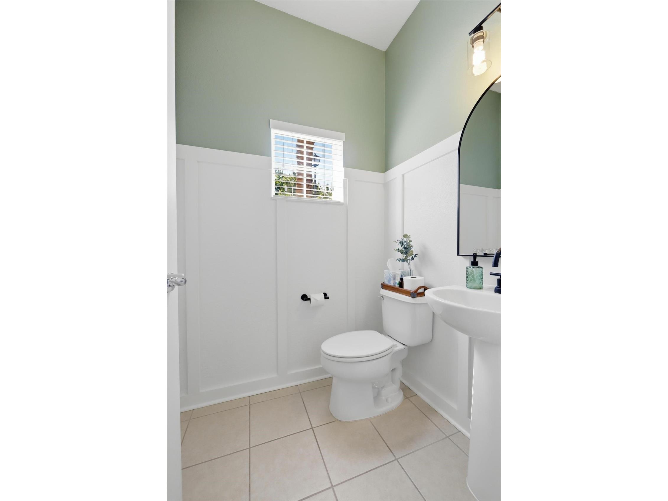 2181 Stockton Drive Sanford FL 32771 V4948572 image30