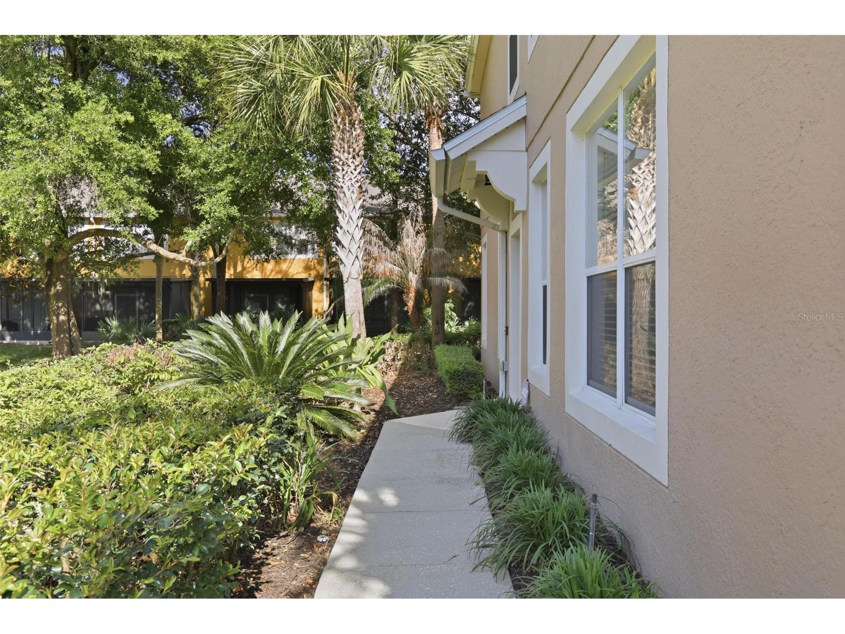2181 Stockton Drive Sanford FL 32771 V4948572 image35